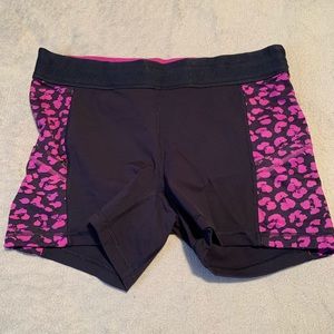 Lululemon What The Sport Short